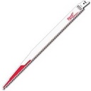 BLADE RECIP BL 5T 12IN        