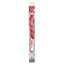 BLADE RECIP CARB TIP 8TPI 9IN 