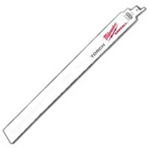 BLADE RECIP SAW 18TPI 12IN    