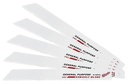 BLADE RECIP SAW 8IN 8/12TPI   