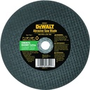BLADE SAW CIRCULAR MASONRY 7IN