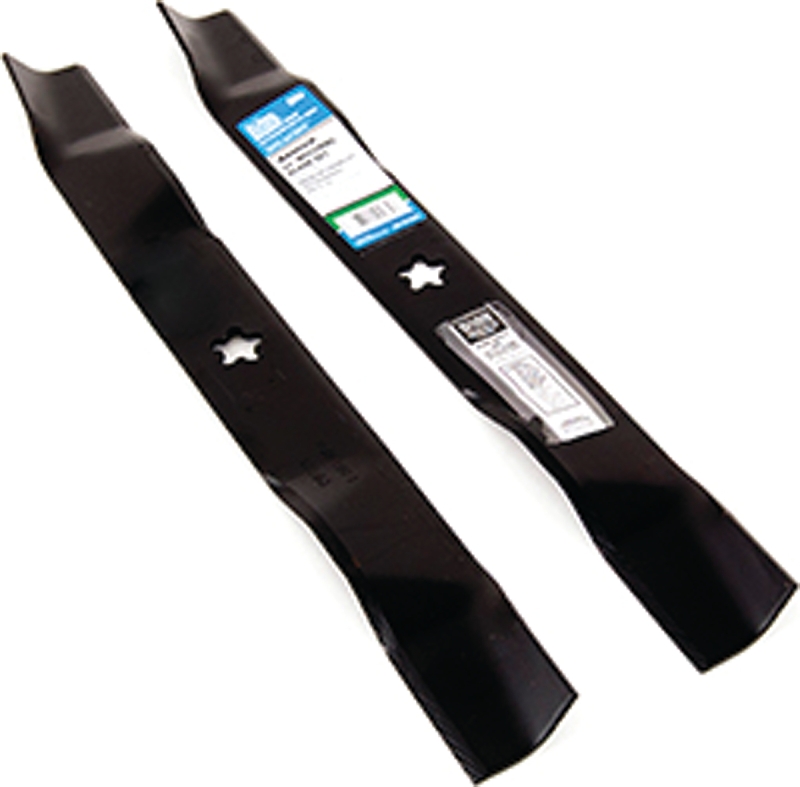 BLADE SET 42IN HOP/CRAFTSMAN  