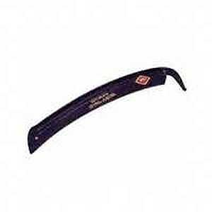 [6432967] BLADE SNATH STEEL BLADE 26INCH