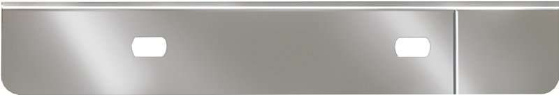 BLADE WALLPAPER SHAVER 4IN 5PK