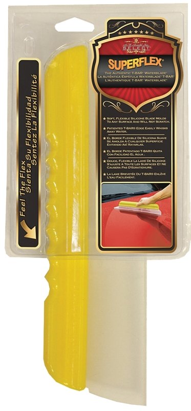 BLADE WATER SUPERFLEX         