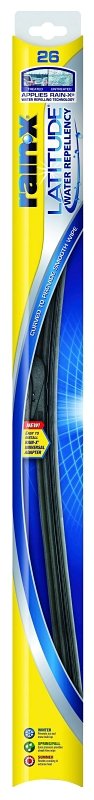 [7011778] BLADE WIPR RAINX LATITUDE 26IN