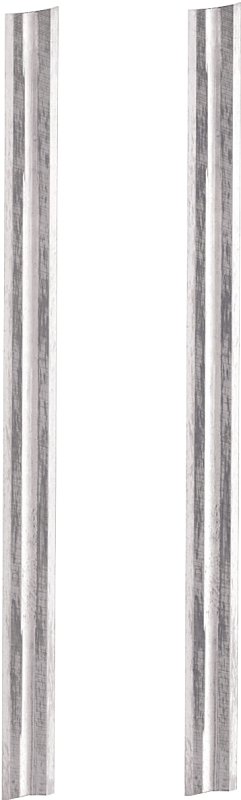 BLADES PLANER 3-1/4IN CARB REV