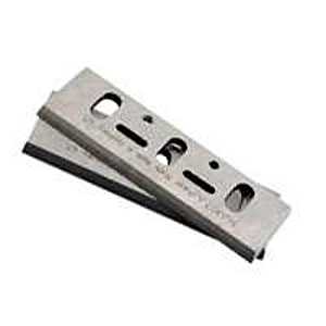 BLADES PLANER 3-1/4IN TNG CARB