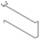 BLIND MINI DIVIDER 14X7IN     