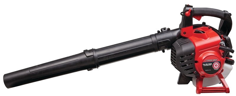 BLOWER 27CC 2-CYCLE HANDHELD  