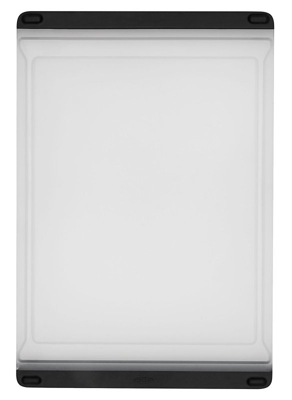 BOARD CUTTING PREP TRANSLUCENT