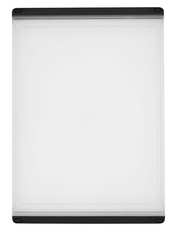 BOARD CUTTING UTIL TRANSLUCENT