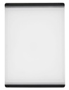 BOARD CUTTING UTIL TRANSLUCENT