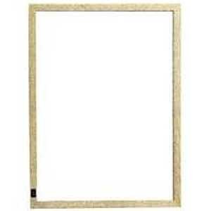 BOARD DRY ERASE DRY 24X36     