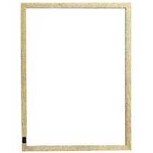 BOARD DRY ERASE DRY 24X36     