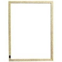 BOARD DRY ERASE DRY 24X36     