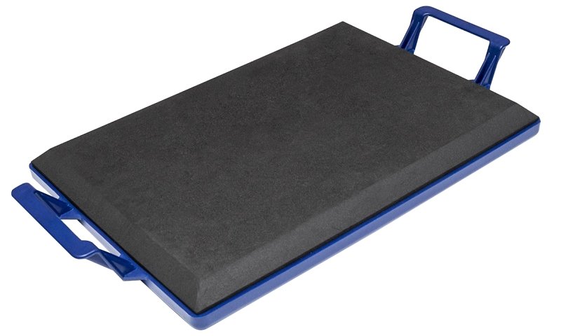 [6419345] BOARD KNEELER EXTRA LARGE     