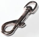 BOLT SNAP SS RNDEYE SWVL 1/2  