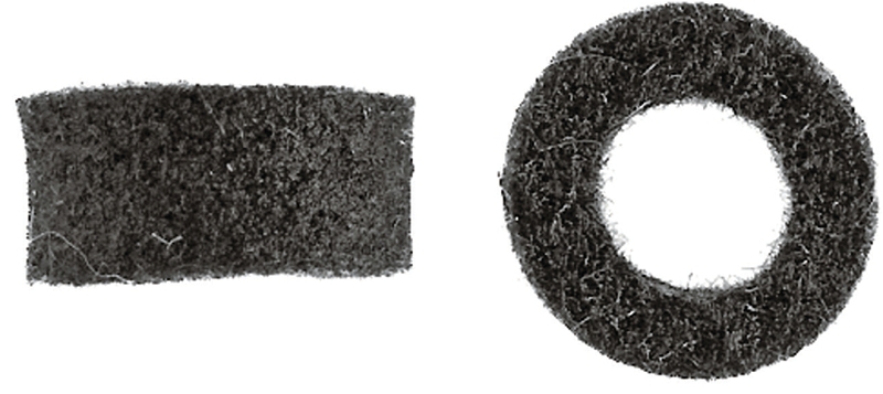 BONNETT PACKING NO.95         