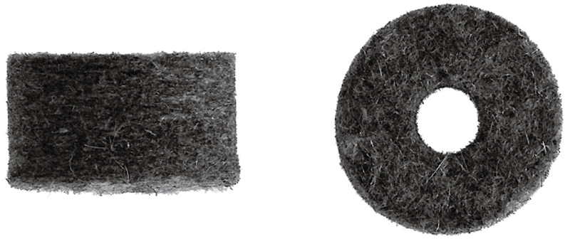 BONNETT PACKING NO.96         