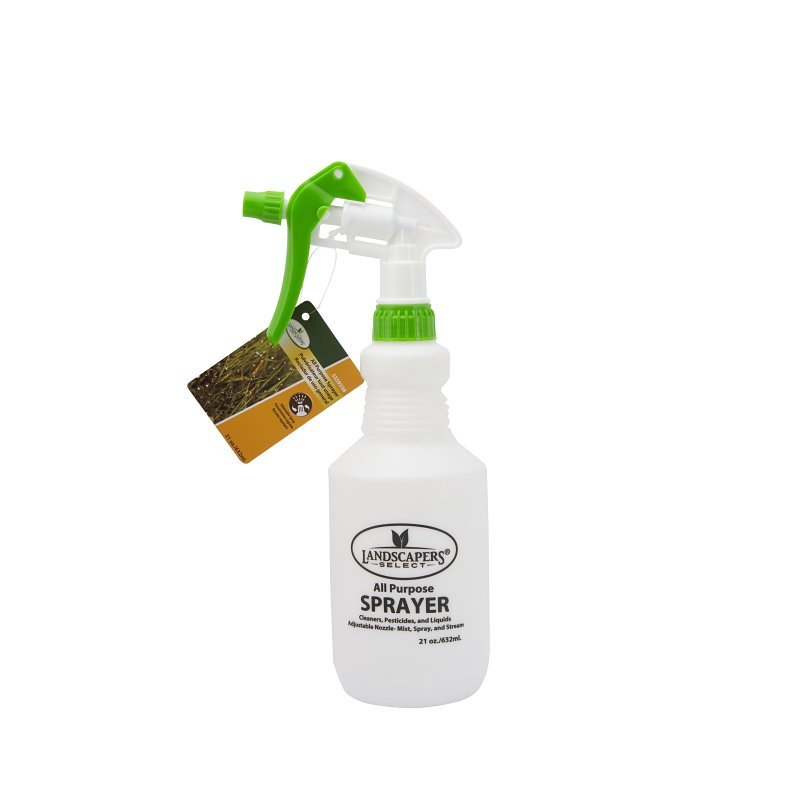 [5359336] BOTTLE SPRAY 21OZ/.63L        
