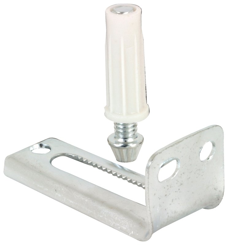 [6337695] BOTTOM PIVOT BRACKET          