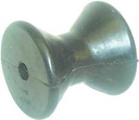 BOW STOP RUBBER MARINE 3X3 INC
