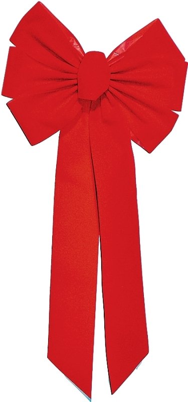 [2932564] BOW VELVET RED 7LP            