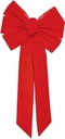 BOW VELVET RED 7LP            