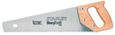 BOX TOOL HANDSAW 9 PT 15 INCH 