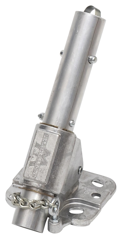 BRACKET BULL FLOAT CHAIN DRIVE