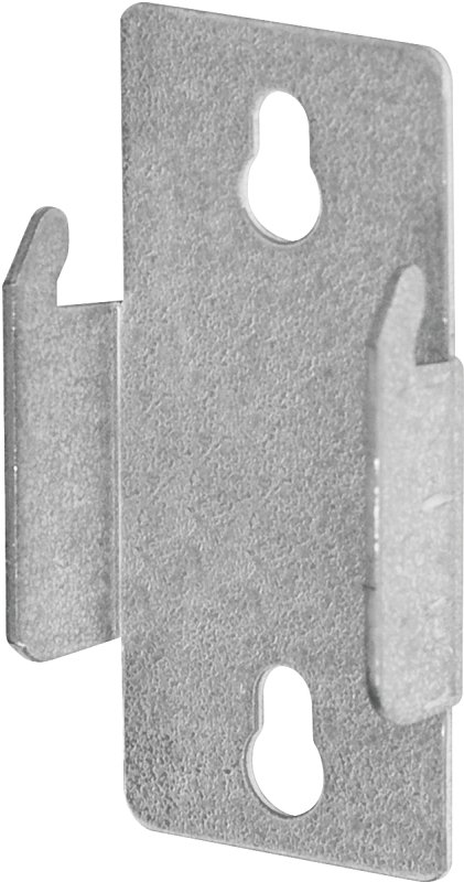 BRACKET DOUBLE STYLE 1PAIR    