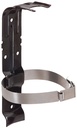 BRACKET FIRE EXTINGUISHR 2.5LB