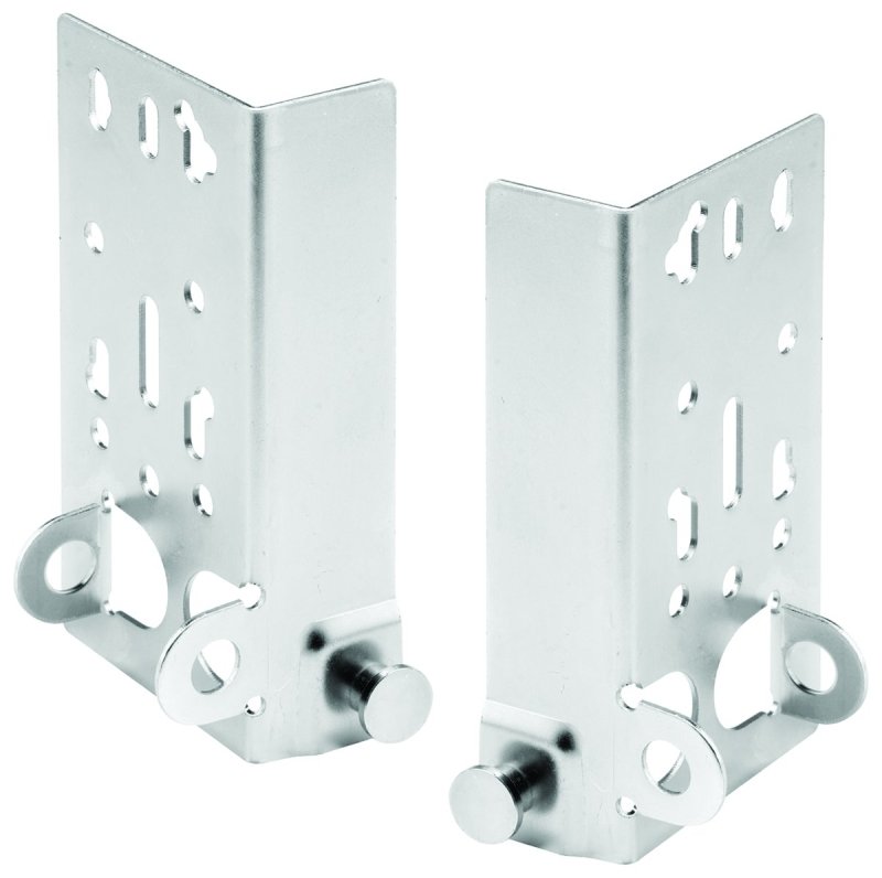 [2016186] BRACKET GARAGE DOOR LIFT LH/RH