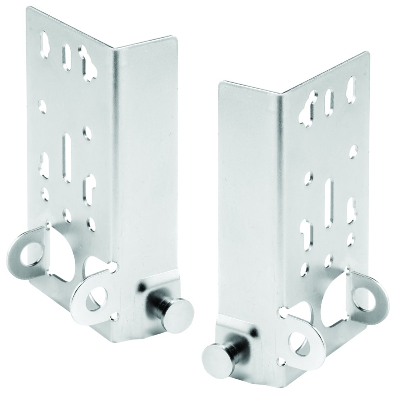 BRACKET GARAGE DOOR LIFT LH/RH