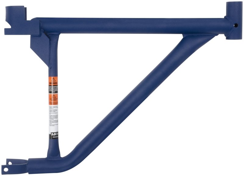 [1636497] BRACKET SIDE 20IN             