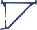 BRACKET SIDE 30IN             