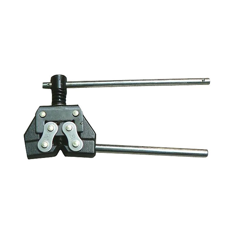 BREAKER CHAIN RLR NO25 - NO60 