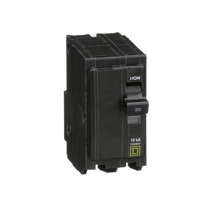[6473797] BREAKER CIRC SQ D 30A 120/240V