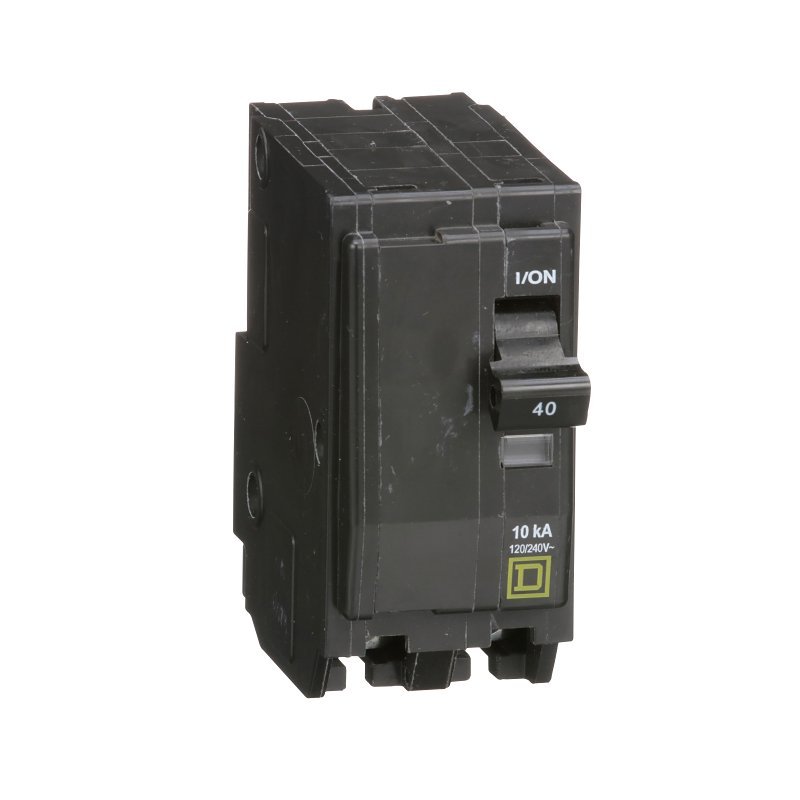 [6474118] BREAKER CIRC SQ D 40A 120/240V