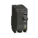 BREAKER CIRC SQ D 40A 120/240V