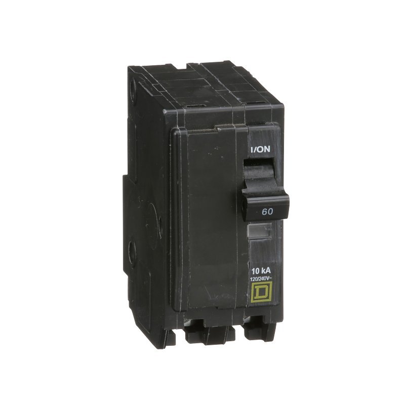 [6474431] BREAKER CIRC SQ D 60A 120/240V