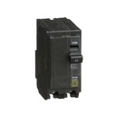BREAKER CIRC SQ D 60A 120/240V