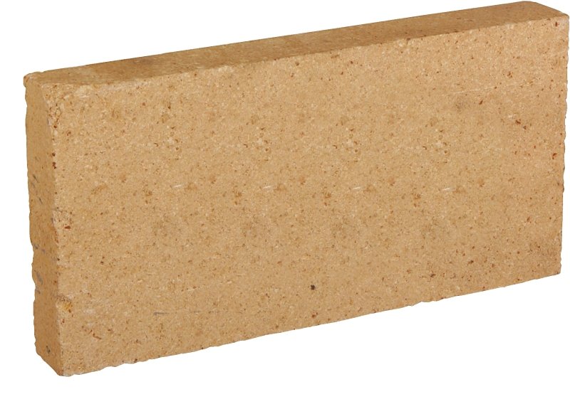 [5386974] BRICK FIRE 9X4-1/2X1-1/4IN    