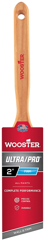 BRUSH ANG SASH NYLON POLY 2IN 