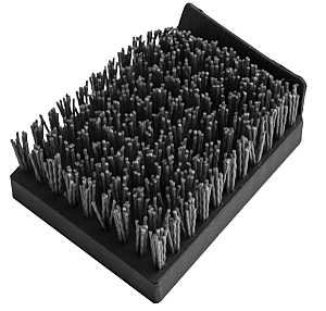 BRUSH CLEANING REPLACEMENT BBQ