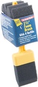 BRUSH FOAM W/4 REFILLS 1-1/2IN