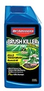 BRUSH KILLER PLUS 32OZ CONC   