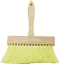 BRUSH PAINT MASONRY WATER 7IN 