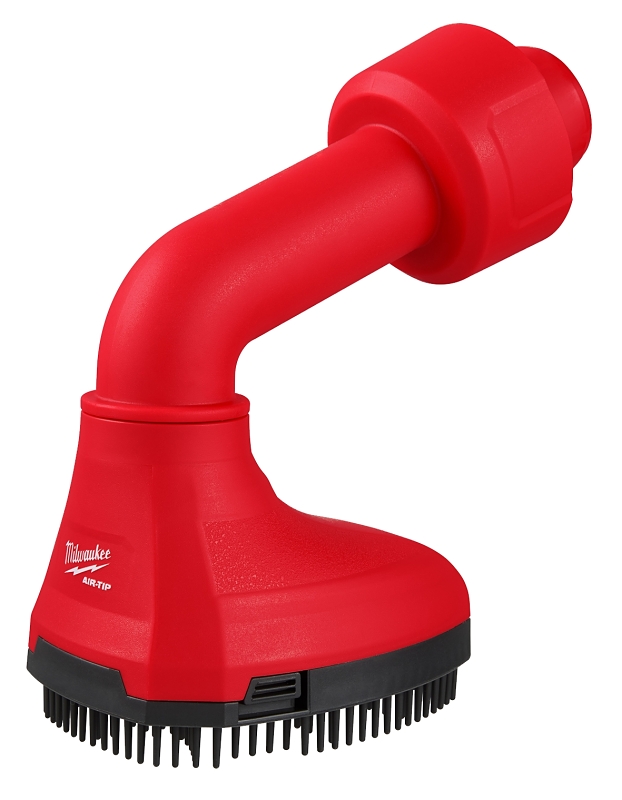 BRUSH PALM SWIVELING          